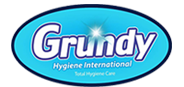 Grundy Hygiene International Ltd - 